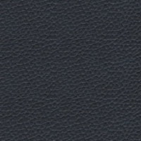 Fyne-Dyme PWR REC Sofa with ADJ Headrest SAPPHIRE