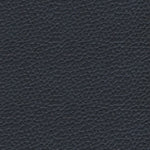 Fyne-Dyme PWR REC Sofa with ADJ Headrest SAPPHIRE