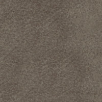 Laresview 2 Seat Reclining Sofa FOSSIL