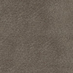 Laresview 2 Seat Reclining Sofa FOSSIL