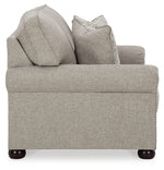 Gaelon Loveseat DUNE