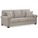 Gaelon Sofa DUNE