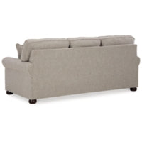 Gaelon Sofa DUNE
