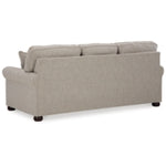 Gaelon Sofa DUNE