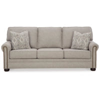 Gaelon Sofa DUNE