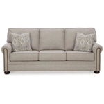 Gaelon Sofa DUNE