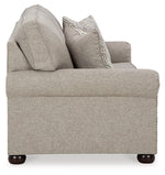 Gaelon Queen Sofa Sleeper DUNE