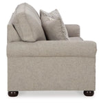 Gaelon Sofa DUNE