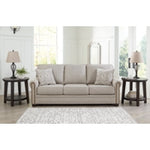 Gaelon Sofa DUNE