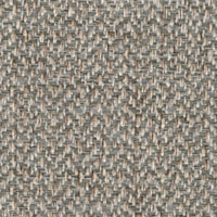 Gaelon Sofa DUNE