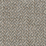 Gaelon Sofa DUNE