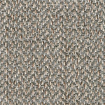 Gaelon Loveseat DUNE