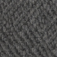 Frohn Reclining Sofa GRAPHITE