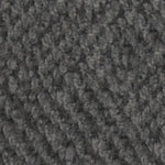 Frohn Reclining Sofa GRAPHITE