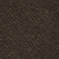 Frohn Reclining Sofa CHOCOLATE