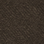 Frohn Reclining Sofa CHOCOLATE