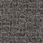 Foreside Reclining Sofa CHARCOAL