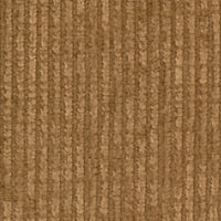 Kanlow Reclining Sofa HONEY