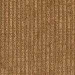 Kanlow Reclining Sofa HONEY