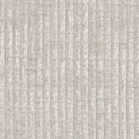 Danum 2 Seat Reclining Sofa STONE