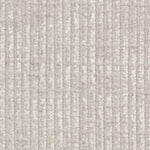 Danum 2 Seat Reclining Sofa STONE