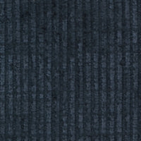 Danum 2 Seat Reclining Sofa INK