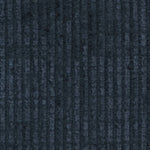 Danum 2 Seat Reclining Sofa INK