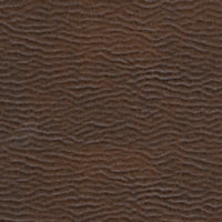 Stoneland Reclining Sofa CHOCOLATE