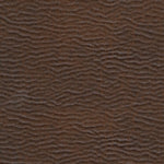 Stoneland Reclining Sofa CHOCOLATE