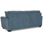 Cashton Sofa BLUE