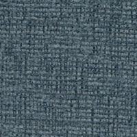 Cashton Sofa BLUE