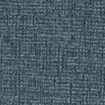 Cashton Sofa BLUE