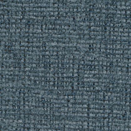 Cashton Loveseat BLUE