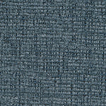 Cashton Queen Sofa Sleeper BLUE