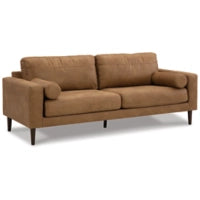 Telora Sofa CARAMEL