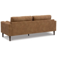 Telora Sofa CARAMEL