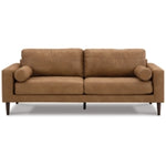 Telora Sofa CARAMEL