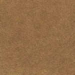 Telora Loveseat CARAMEL