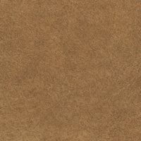 Telora Chair CARAMEL