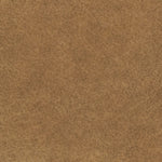 Telora Chair CARAMEL