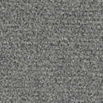 Hazela Sofa Reversible Chaise CHARCOAL