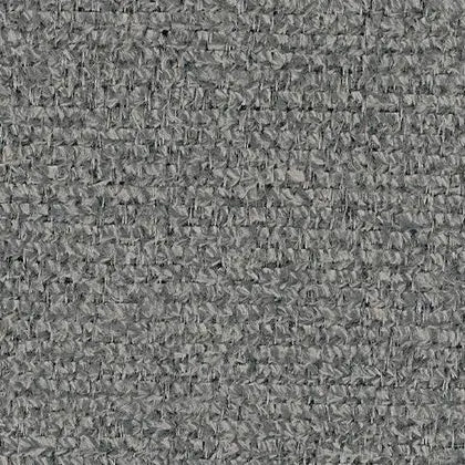 Hazela Loveseat CHARCOAL