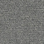 Hazela Loveseat CHARCOAL