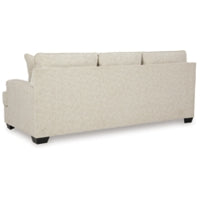 Heartcort Sofa QUARTZ