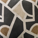 Heartcort Chair and a Half QUARTZ