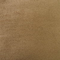 Heartcort Sofa QUARTZ