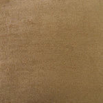 Heartcort Sofa QUARTZ