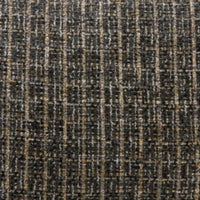 Heartcort Sofa QUARTZ