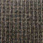 Heartcort Sofa QUARTZ