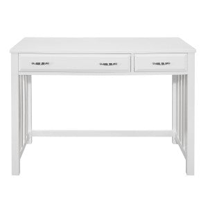 Blanche Desk WHITE